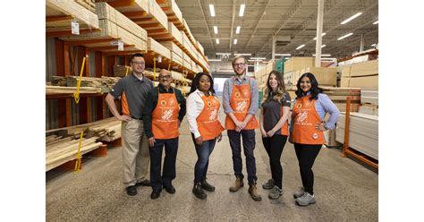 Home depot home depot canada - Home Depot Canada is the Canadian unit of the Home Depot and one of Canada's top home improvement retailers. The Canadian operation consists of 182 stores and …
